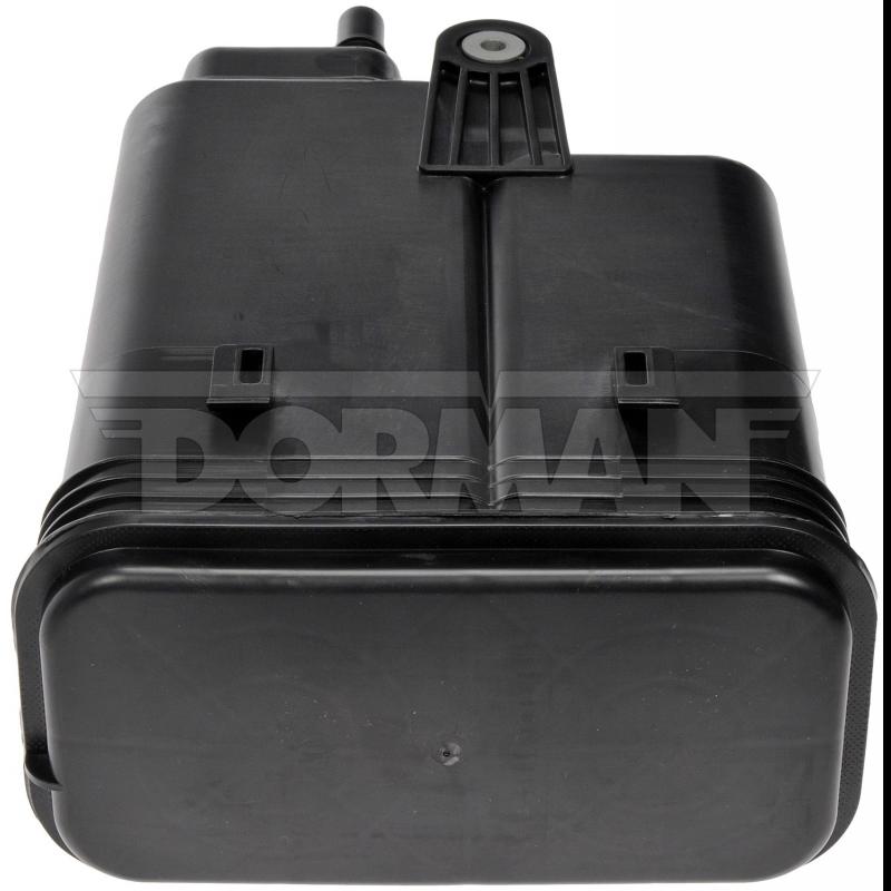 2015 Hyundai Santa Fe Sport Vapor Canister Dorman 911814 image 4 of 4