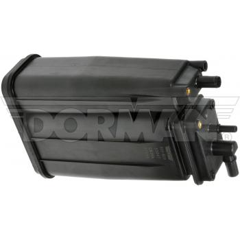 2015 Hyundai Veloster Vapor Canister Dorman 911819 image 3 of 4