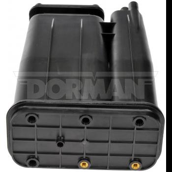 2015 Hyundai Veloster Vapor Canister Dorman 911819 image 4 of 4
