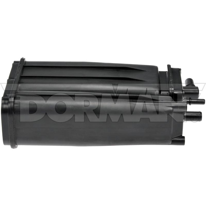 Dorman 911819 product image