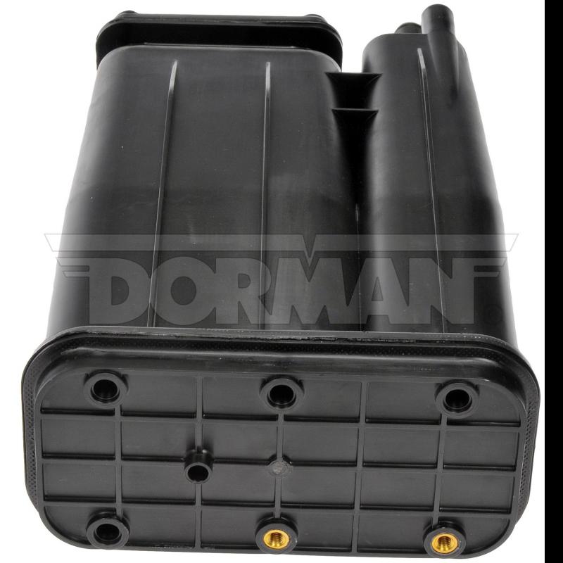 Dorman 911819 - Vapor Canister Dorman 911819 Vapor Canister product image 4 of 4