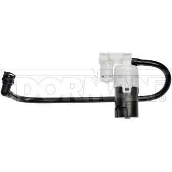 2015 Kia Optima Vapor Canister Vent Solenoid Dorman 911821 image 2 of 4