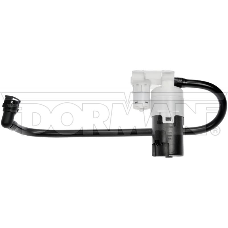 2014 Hyundai Sonata Vapor Canister Vent Solenoid Dorman 911821 image 2 of 4