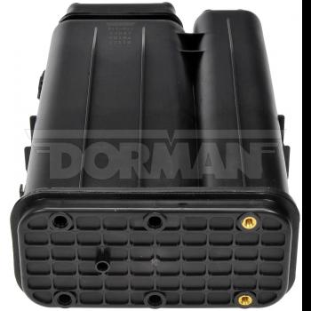 2014 Kia Optima Vapor Canister