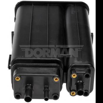 2013 Kia Optima Vapor Canister Dorman 911823 image 2 of 4