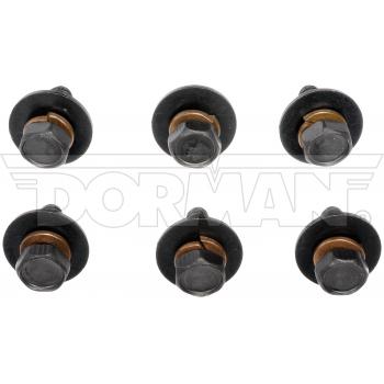 2013 Kia Optima Vapor Canister Dorman 911823 image 3 of 4