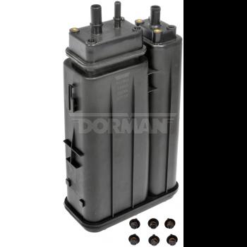 2013 Kia Optima Vapor Canister Dorman 911823 image 4 of 4
