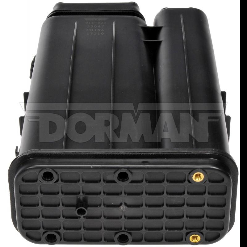 Dorman 911823 product image