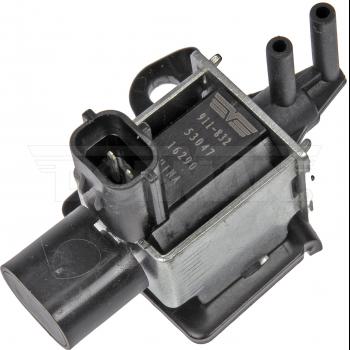 2008 Kia Rondo Vacuum Switching Valve Dorman 911832 image 1 of 4
