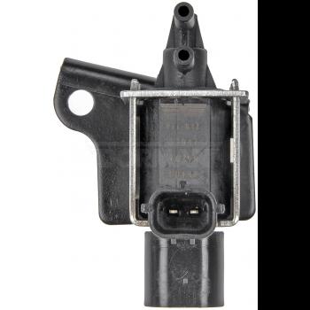 2008 Kia Rondo Vacuum Switching Valve Dorman 911832 image 2 of 4