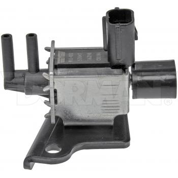 2008 Kia Rondo Vacuum Switching Valve Dorman 911832 image 3 of 4