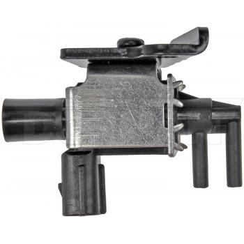 2008 Kia Rondo Vacuum Switching Valve Dorman 911832 image 4 of 4