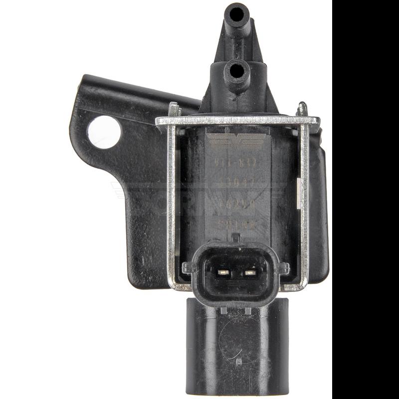 2008 Hyundai Santa Fe Vacuum Switching Valve Dorman 911832 image 2 of 4
