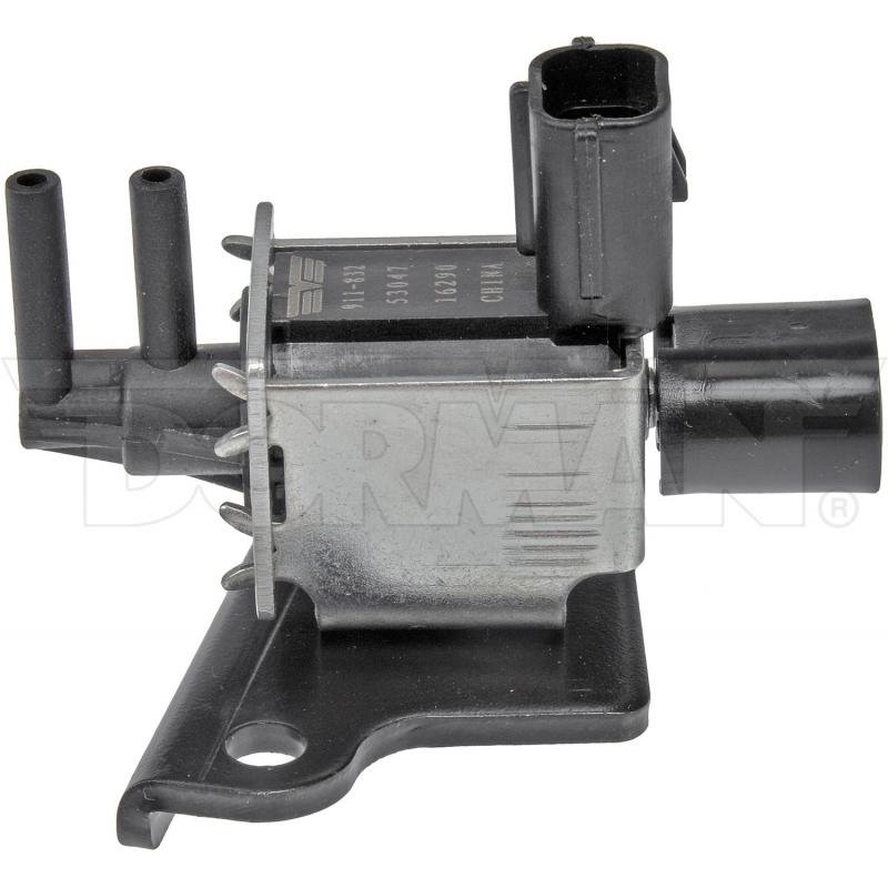2008 Hyundai Santa Fe Vacuum Switching Valve Dorman 911832 image 3 of 4