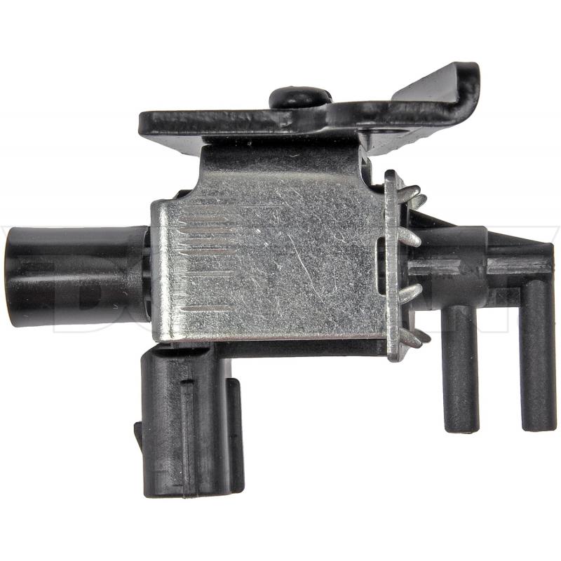 2008 Hyundai Santa Fe Vacuum Switching Valve Dorman 911832 image 4 of 4