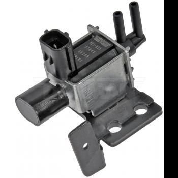 2008 Kia Rondo Vacuum Switching Valve Dorman 911833 image 1 of 4