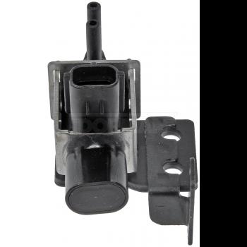 2008 Kia Rondo Vacuum Switching Valve Dorman 911833 image 2 of 4