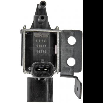 2008 Kia Rondo Vacuum Switching Valve Dorman 911833 image 3 of 4