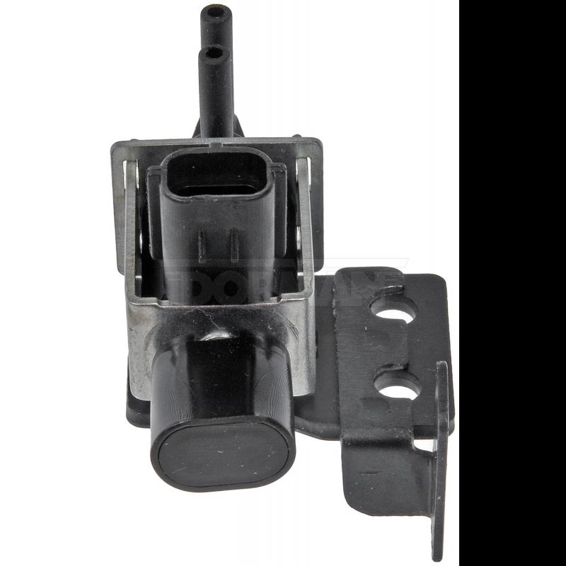 2008 Hyundai Santa Fe Vacuum Switching Valve Dorman 911833 image 2 of 4