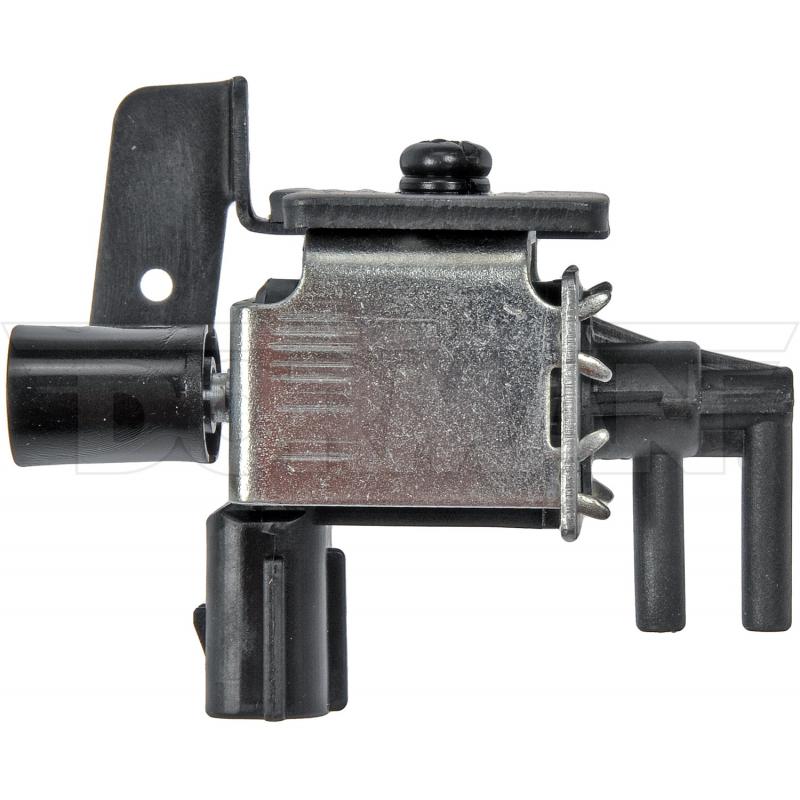 2008 Hyundai Santa Fe Vacuum Switching Valve Dorman 911833 image 4 of 4