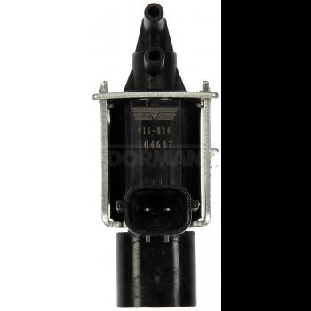 2008 Kia Optima Vapor Canister Vent Solenoid Dorman 911834 image 1 of 4