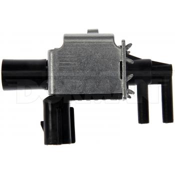 2008 Kia Optima Vapor Canister Vent Solenoid Dorman 911834 image 3 of 4