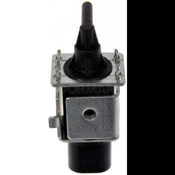 2008 Kia Optima Vapor Canister Vent Solenoid Dorman 911834 image 4 of 4