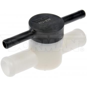 2006 Kia Optima Vapor Canister Vent Solenoid Dorman 911839 image 1 of 4