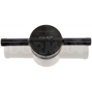 2006 Kia Optima Vapor Canister Vent Solenoid Dorman 911839 image 4 of 4