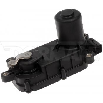 2018 Kia Sorento Intake Manifold Runner Control Motor Dorman 911923 image 2 of 4