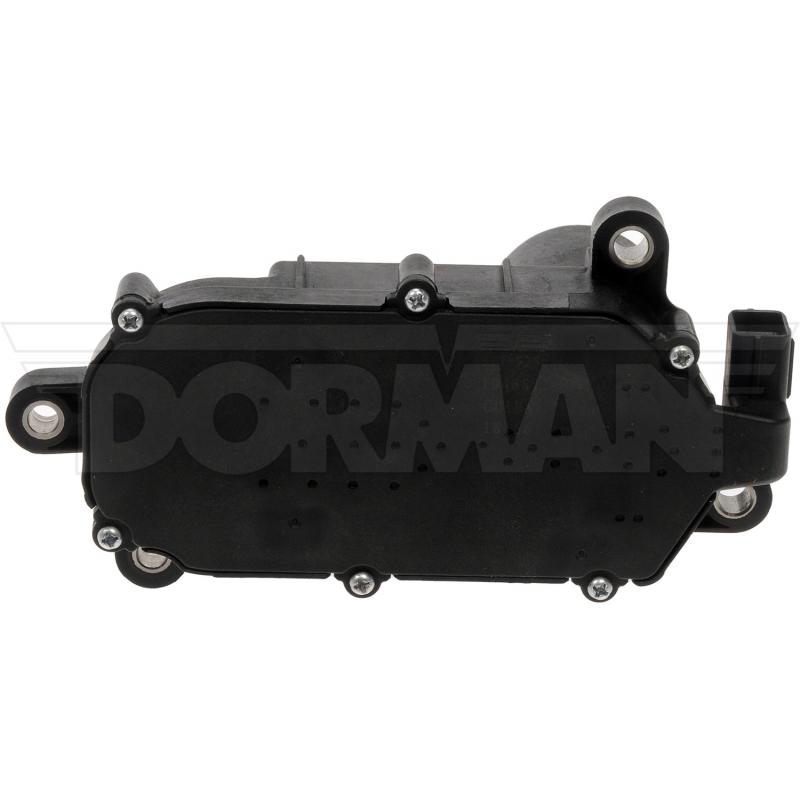 2016 Kia Sorento Intake Manifold Runner Control Motor Dorman 911923 image 1 of 4