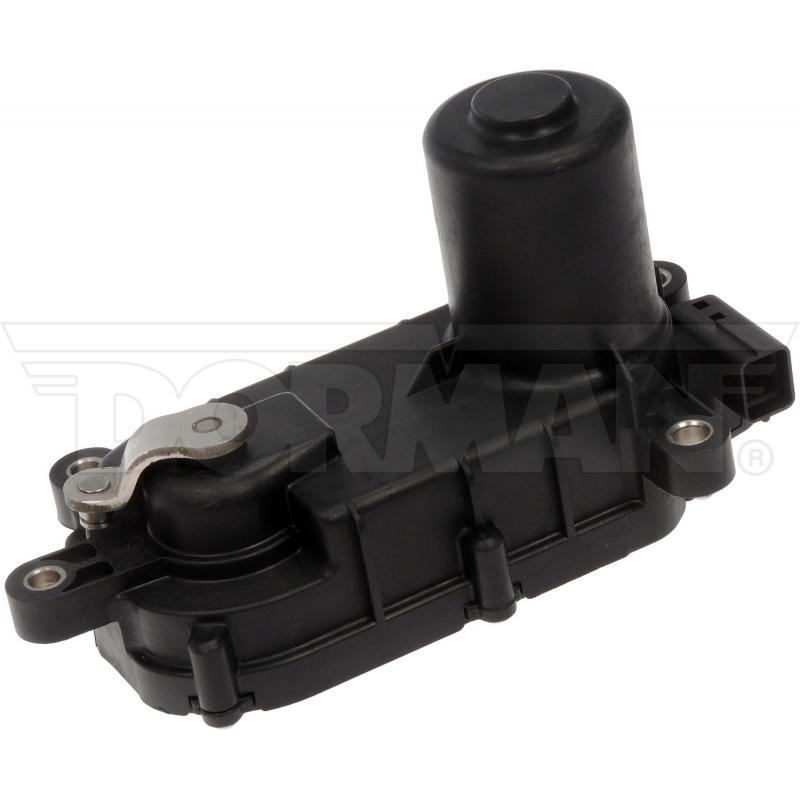 2016 Kia Sorento Intake Manifold Runner Control Motor Dorman 911923 image 2 of 4