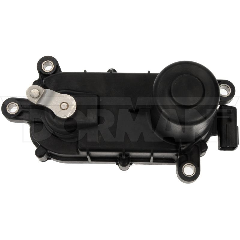 2016 Kia Sorento Intake Manifold Runner Control Motor Dorman 911923 image 3 of 4