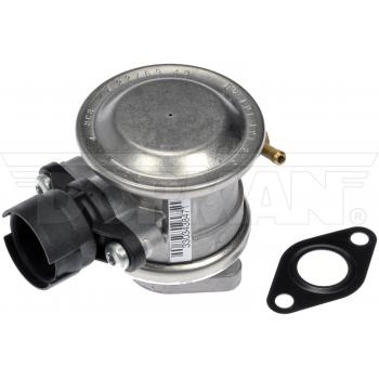 2005 Audi Allroad Quattro Secondary Air Injection Check Valve Left Dorman 911972 image 3 of 3
