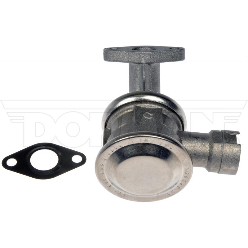 2004 BMW Z4 Secondary Air Injection Check Valve