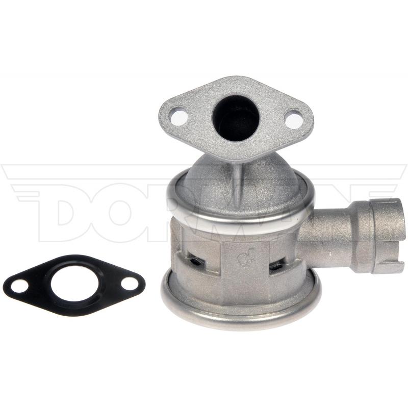 2004 BMW Z4 Secondary Air Injection Check Valve Dorman 911975 image 2 of 3