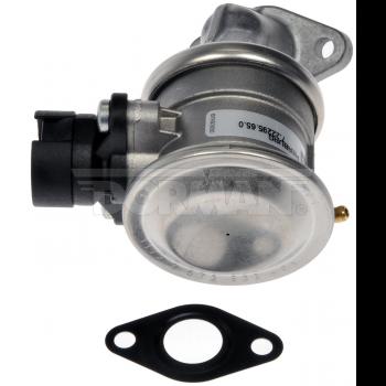 2005 BMW 325i Secondary Air Injection Check Valve Dorman 911980 image 3 of 3