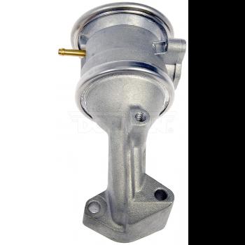 2016 Audi A4 Secondary Air Injection Check Valve Left Dorman 911988 image 2 of 4