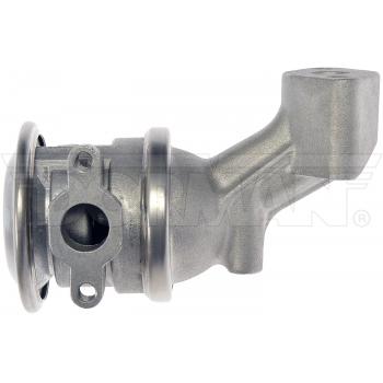 2016 Audi A4 Secondary Air Injection Check Valve Left Dorman 911988 image 3 of 4