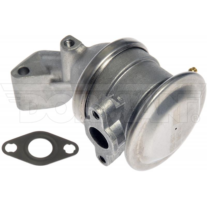2019 Audi A8 Quattro Secondary Air Injection Check Valve Left Dorman 911988 image 4 of 4