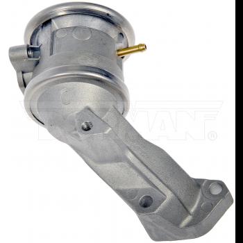 2016 Audi A4 Secondary Air Injection Check Valve Right Dorman 911989 image 1 of 4