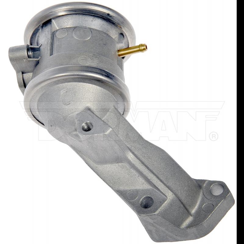 2019 Audi A8 Quattro Secondary Air Injection Check Valve Right Dorman 911989 image 1 of 4
