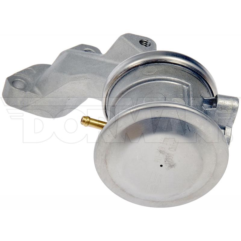 2019 Audi A8 Quattro Secondary Air Injection Check Valve Right Dorman 911989 image 2 of 4