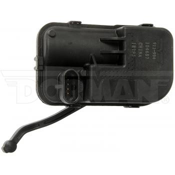 2013 Kia Sorento Intake Manifold Runner Control Motor Dorman 911994 image 1 of 4