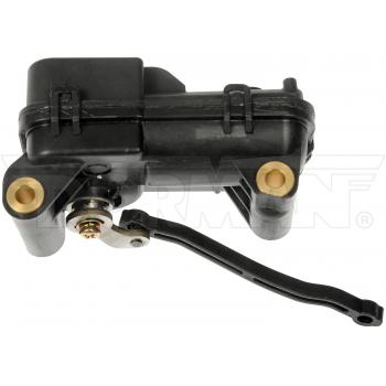 2013 Kia Sorento Intake Manifold Runner Control Motor Dorman 911994 image 2 of 4
