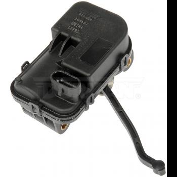 2013 Kia Sorento Intake Manifold Runner Control Motor Dorman 911994 image 3 of 4