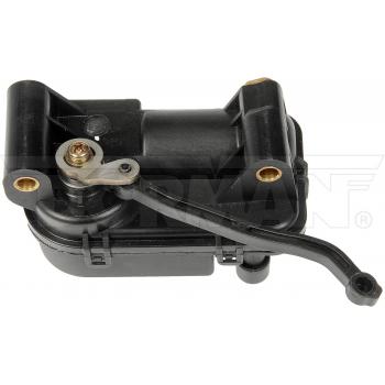 2013 Kia Sorento Intake Manifold Runner Control Motor Dorman 911994 image 4 of 4