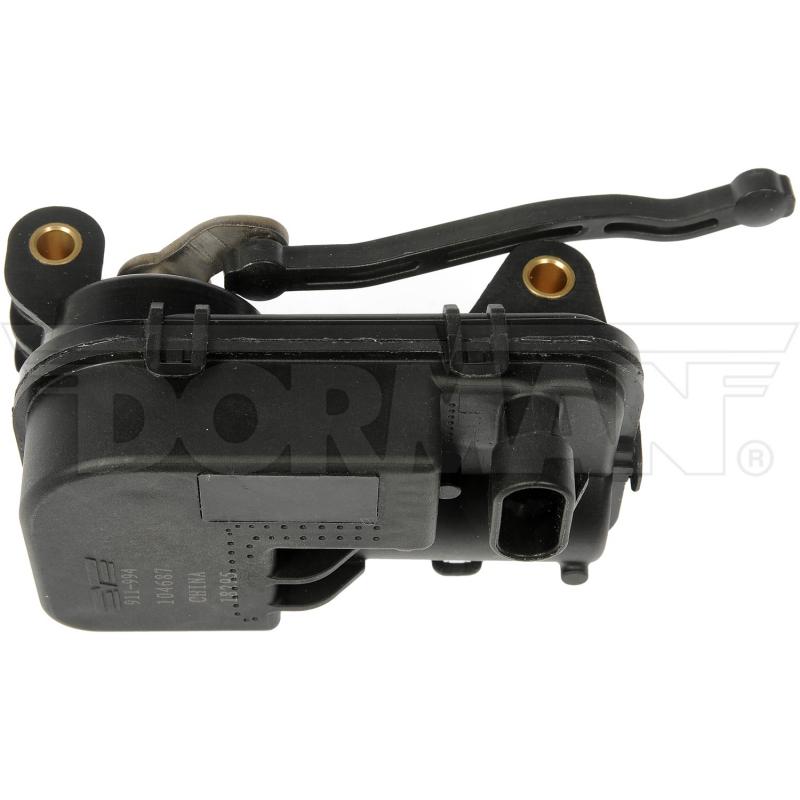 Dorman 911994 Intake Manifold Runner Control Motor product image 5 of 5