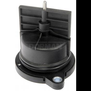 2006 Ford Taurus Intake Manifold Flap Motor Dorman 911998 image 2 of 4