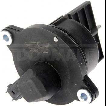 2006 Ford Taurus Intake Manifold Flap Motor Dorman 911998 image 4 of 4